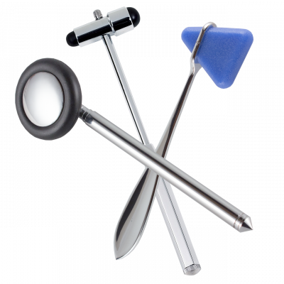 Hammers