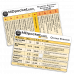 Rapid ID - RASS & Oxygen Systems 