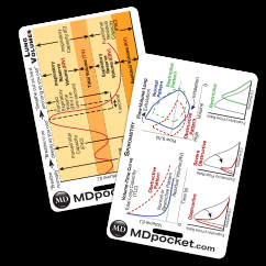 Rapid ID - Lung Volumes & Spirometry