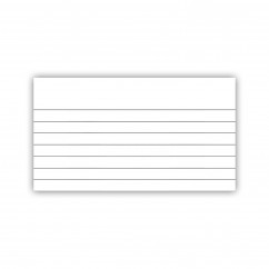 4 x 2.25 Notepad