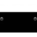 Citation Clipboard