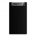 Citation Clipboard