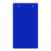 Citation Clipboard - Blue