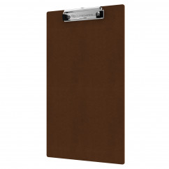 Legal Size 8.5 x 14 HDF Clipboard Legal Size 8.5 x 14 HDF Clipboard