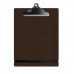 Large Clip HDF Menu Clipboard