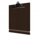 Large Clip HDF Menu Clipboard