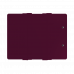 Wine Trifold ISO Clipboard