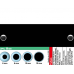 Complete NPpocket Kit 
