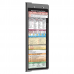 WhiteCoat Clipboard® Vertical - Silver Physical Therapy Edition