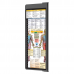 WhiteCoat Clipboard® Vertical - Silver Physical Therapy Edition