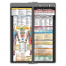 WhiteCoat Clipboard® Vertical - Silver Physical Therapy Edition