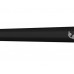 Black Penguin Pocket EKG Caliper Black Penguin Pocket EKG Caliper