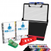 Complete MDpocket Kit - Medical Student Edition