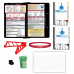 Complete MDpocket Kit - Medical Student Edition