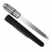 Black Penguin Pocket EKG Caliper Black Penguin Pocket EKG Caliper