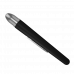 Black Penguin Pocket EKG Caliper Black Penguin Pocket EKG Caliper